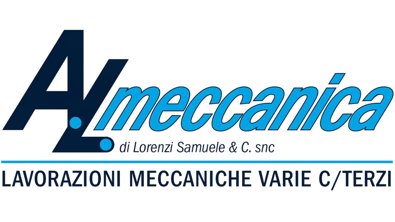 almeccanica almeccanica